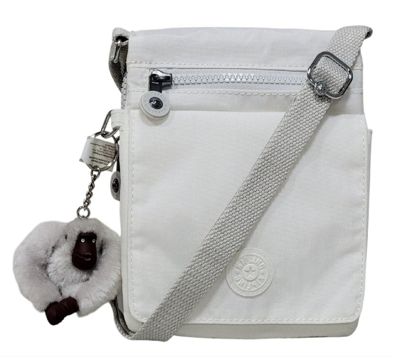 Kipling Carteras Imitacion Al Por Mayor Morrales Kipling Bolsas