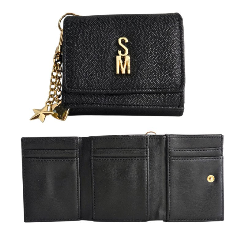 BILLETERA ORIGINAL STEVE MADDEN