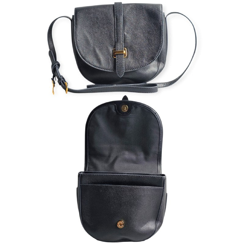 MENSAJERA ORIGINAL FOSSIL