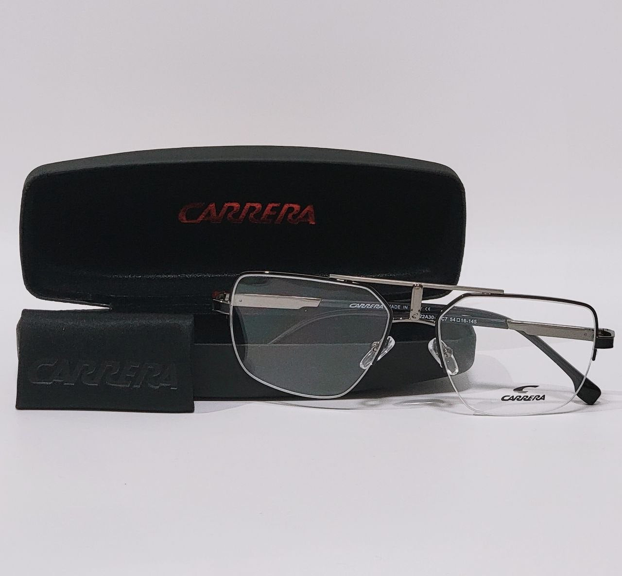 LENTES ORIGINALES PARA GRADUAR CARRERA