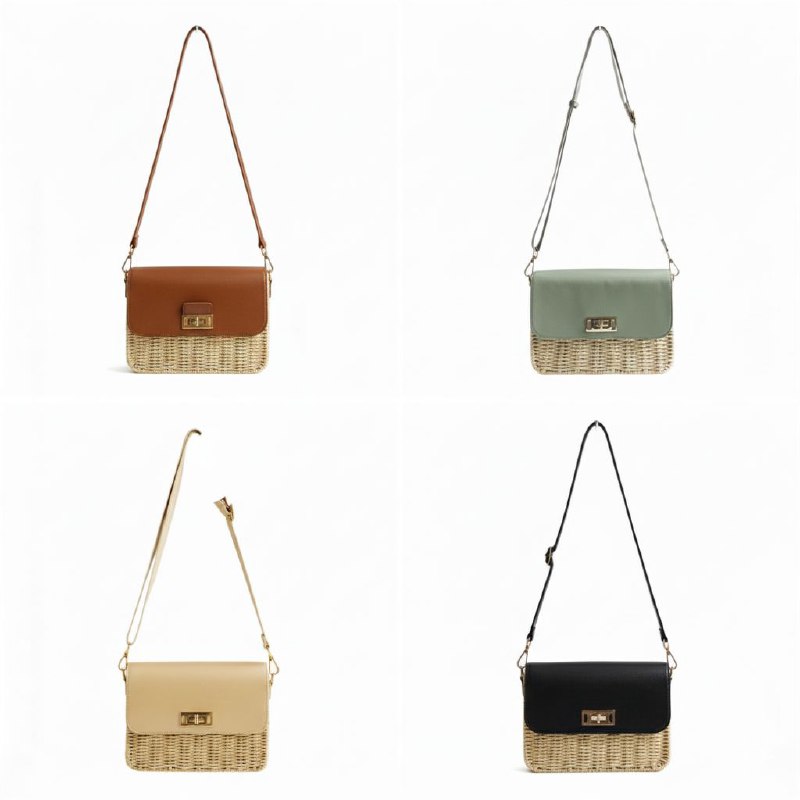 CARTERA ECONÓMICA TABU