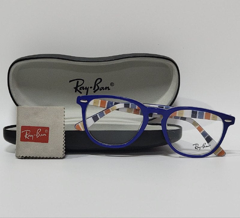 LENTES ORIGINALES PARA GRADUAR RAY BAN
