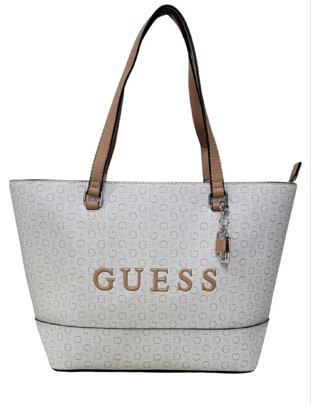CARTERA ORIGINAL GUESS