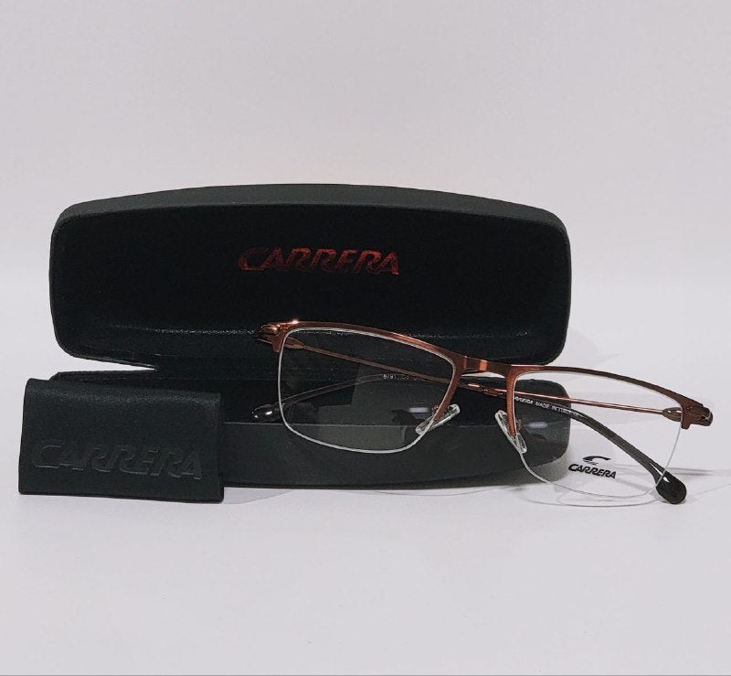 LENTES ORIGINALES PARA GRADUAR CARRERA