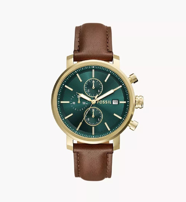 RELOJ ORIGINAL FOSSIL PARA HOMBRE