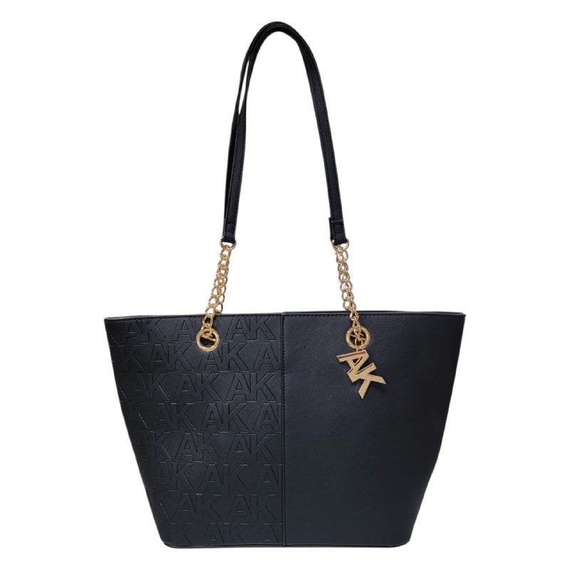 CARTERA ORIGINAL ANNE KLEIN