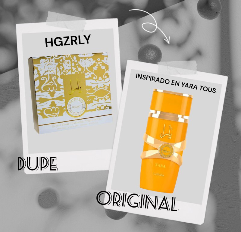 CREMA FACIAL EN SET DE CUIDADO FACIAL, HIDRATACION TRIPLE EN UNO FLOR DEL DESIERTO ANTIARRUGAS Y BLANQUEADOR, TONICO 100ML, LECHE ESENCIAL 100ML, CREMA FACIAL 50G HGZRLY DUPE DE LATTAFA YARA TOUS