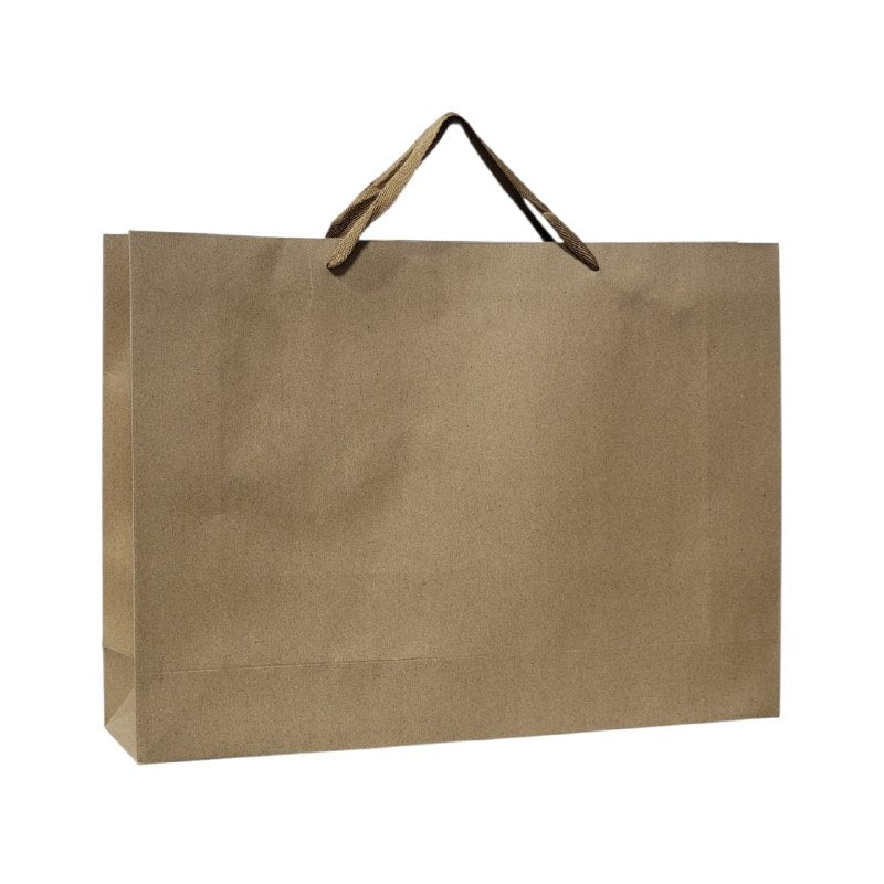 BOLSA DE REGALO RECTANGULAR 32X45CM