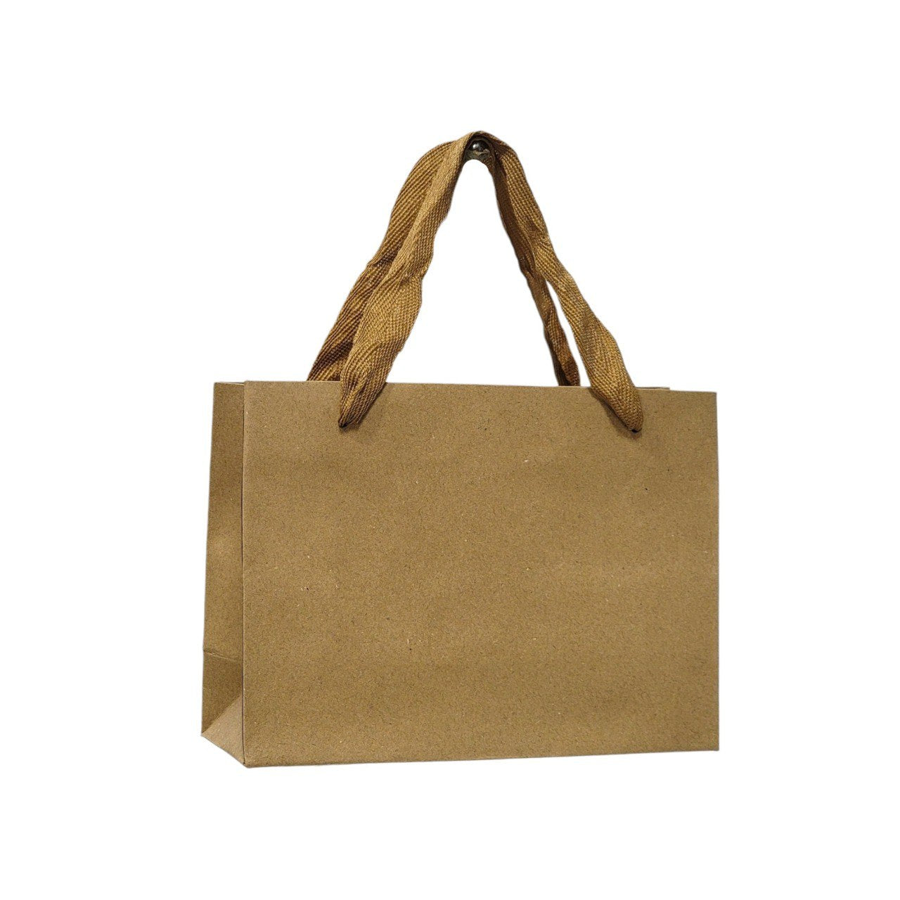 BOLSA DE REGALO EXTRA PEQUEÑA 14X19CM