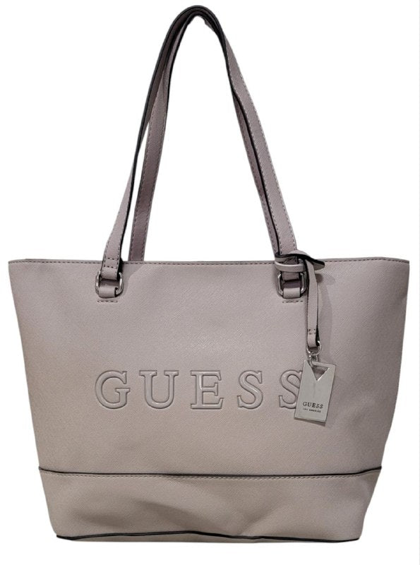 CARTERA ORIGINAL GUESS