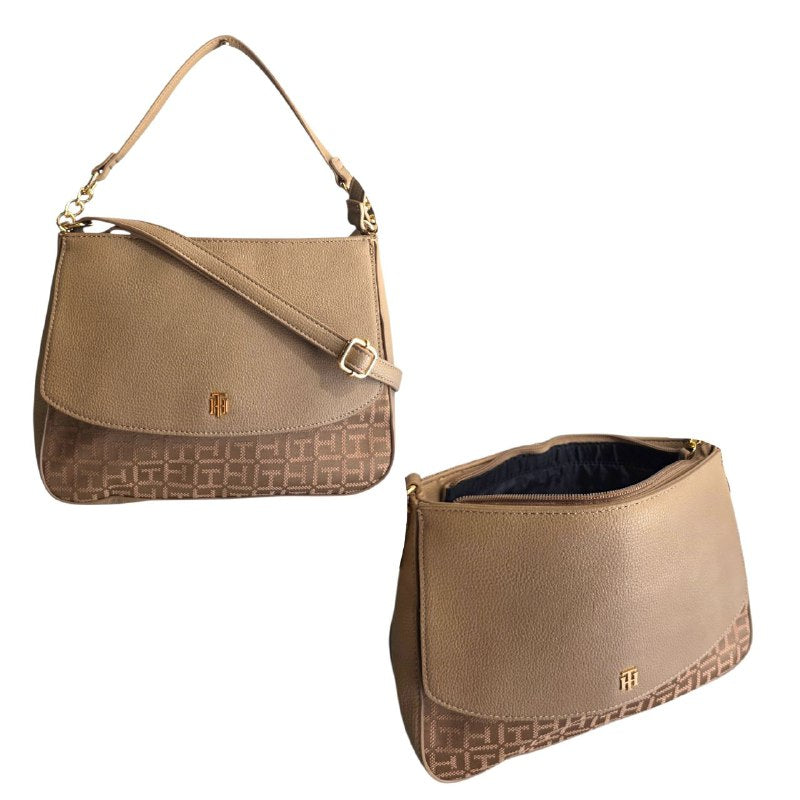 CARTERA ORIGINAL TOMMY HILFIGER