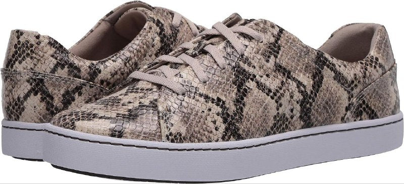 ZAPATOS ORIGINALES CLARKS #9.5