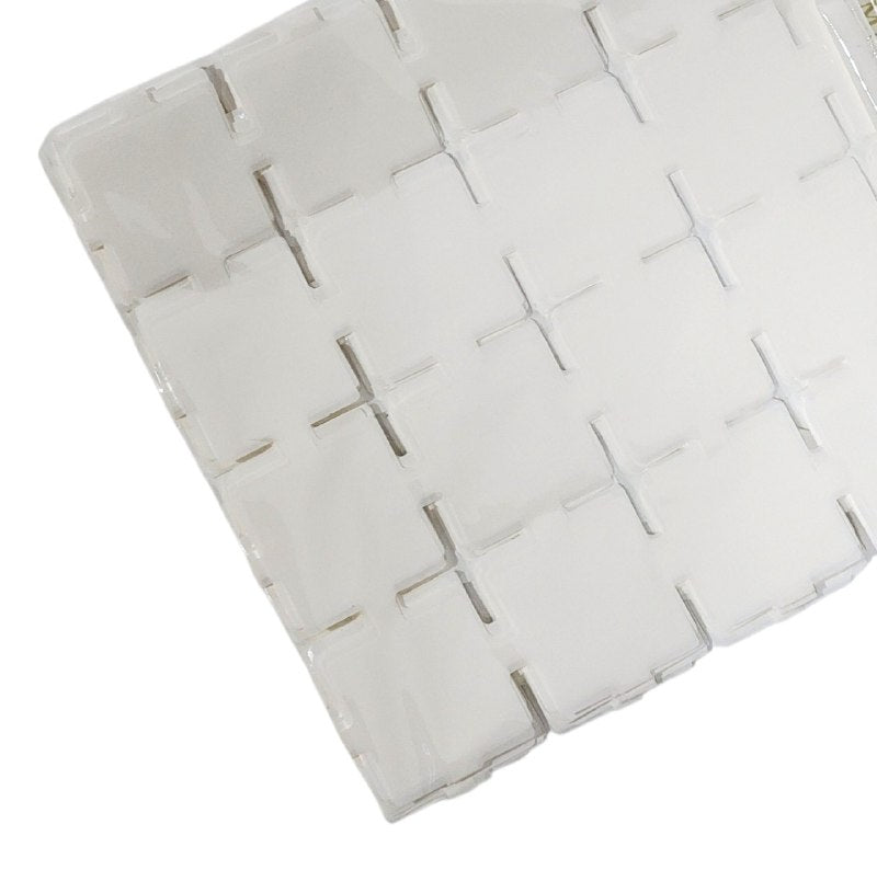 DECORACION ADORNO CORTINAS DE FLECOS FOIL PARA CUMPLEAÑOS FOIL FRINGE, 4 ESTILOS