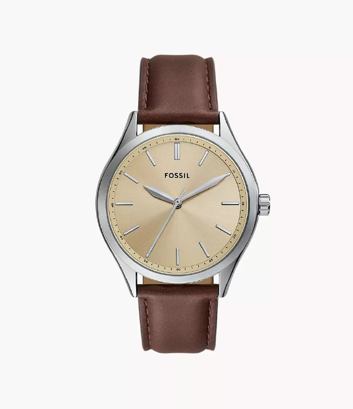 RELOJ ORIGINAL FOSSIL PARA HOMBRE