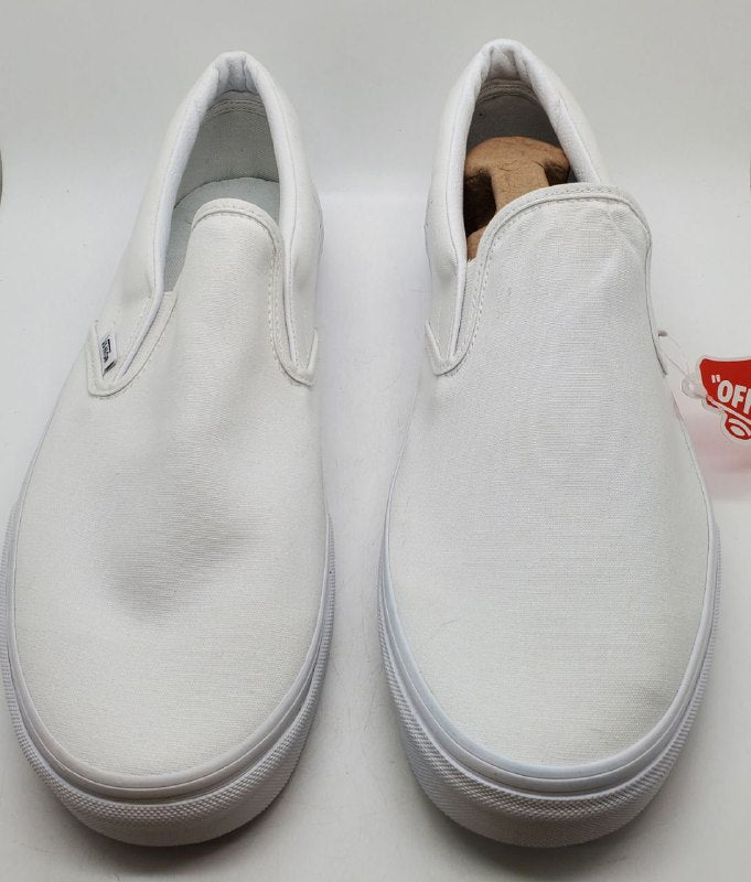 ZAPATOS ORIGINALES VANS #13