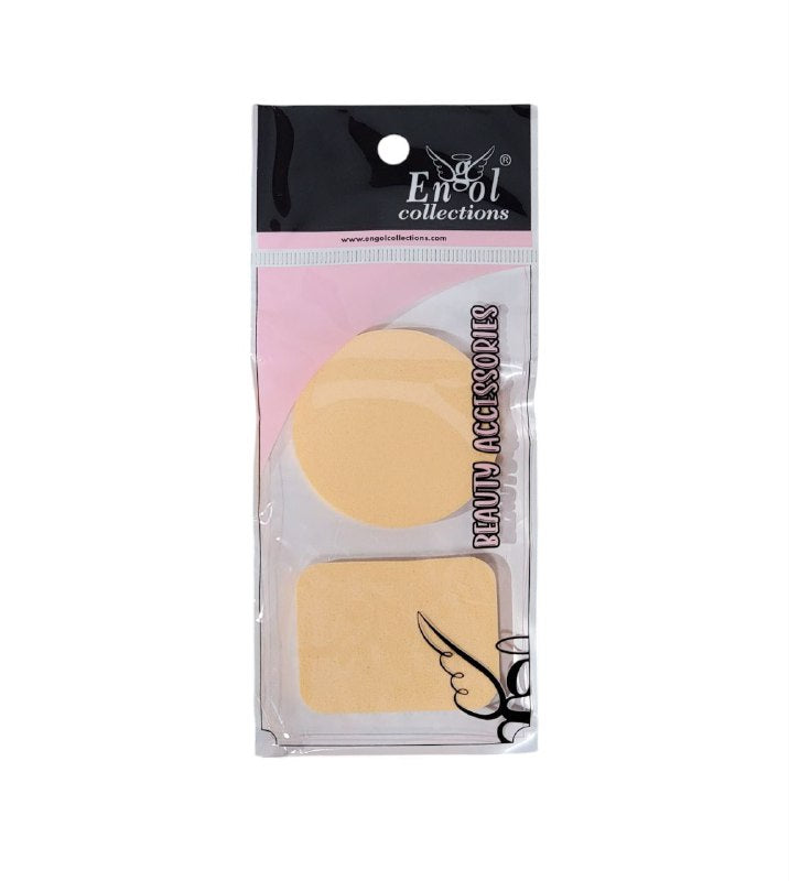ESPONJA PARA MAQUILLAJE ENGOL COLLECTIONS