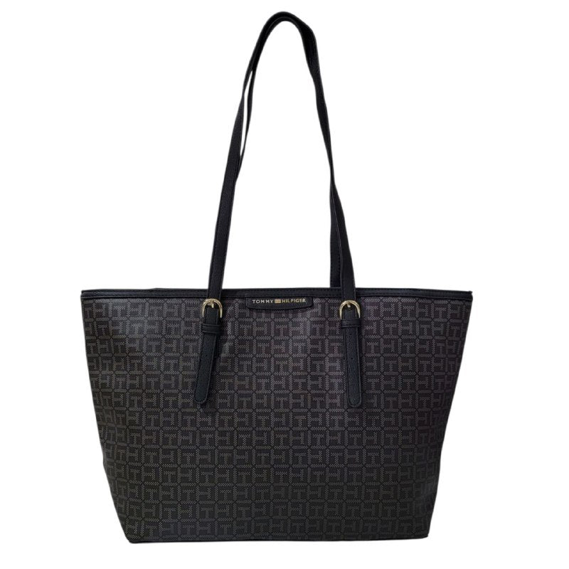 CARTERA ORIGINAL TOMMY HILFIGER