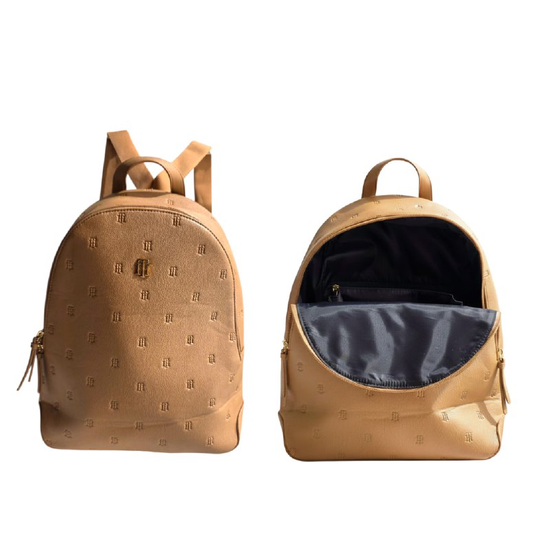 MOCHILA ORIGINAL TOMMY HILFIGER