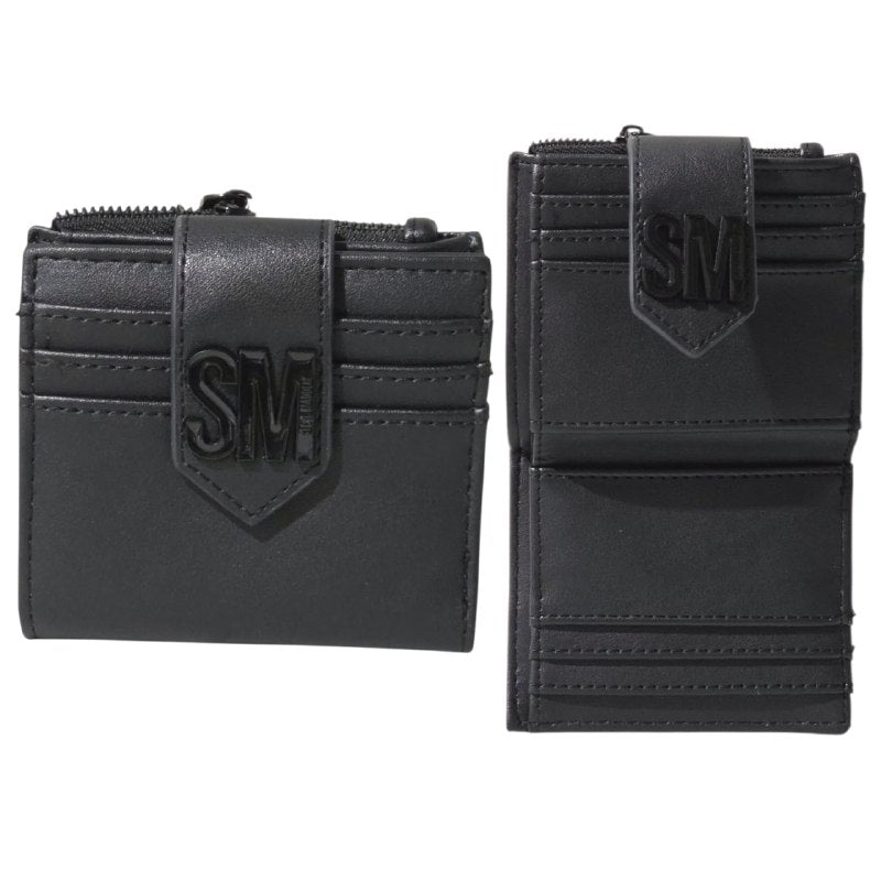 TARJETERO ORIGINAL STEVE MADDEN