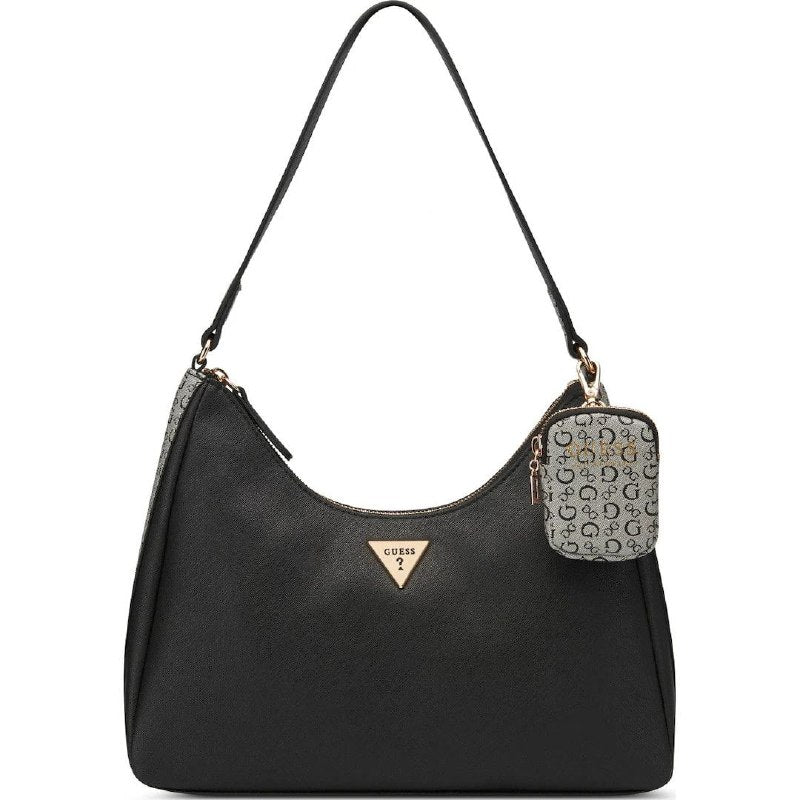 CARTERA ORIGINAL GUESS