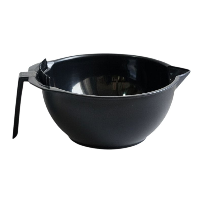 RECIPIENTE MEZCLADOR DE TINTE PARA ELM CABELLO STAY BEAUTIFUL 300ML