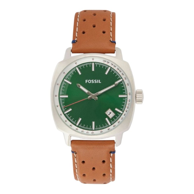 RELOJ ORIGINAL FOSSIL PARA HOMBRE