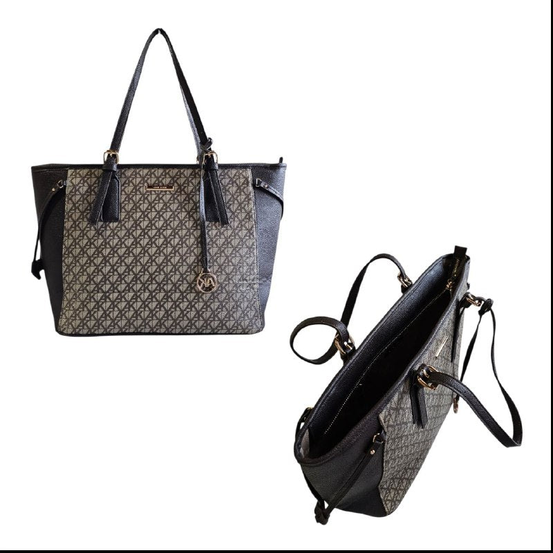 CARTERA ORIGINAL ANNE KLEIN