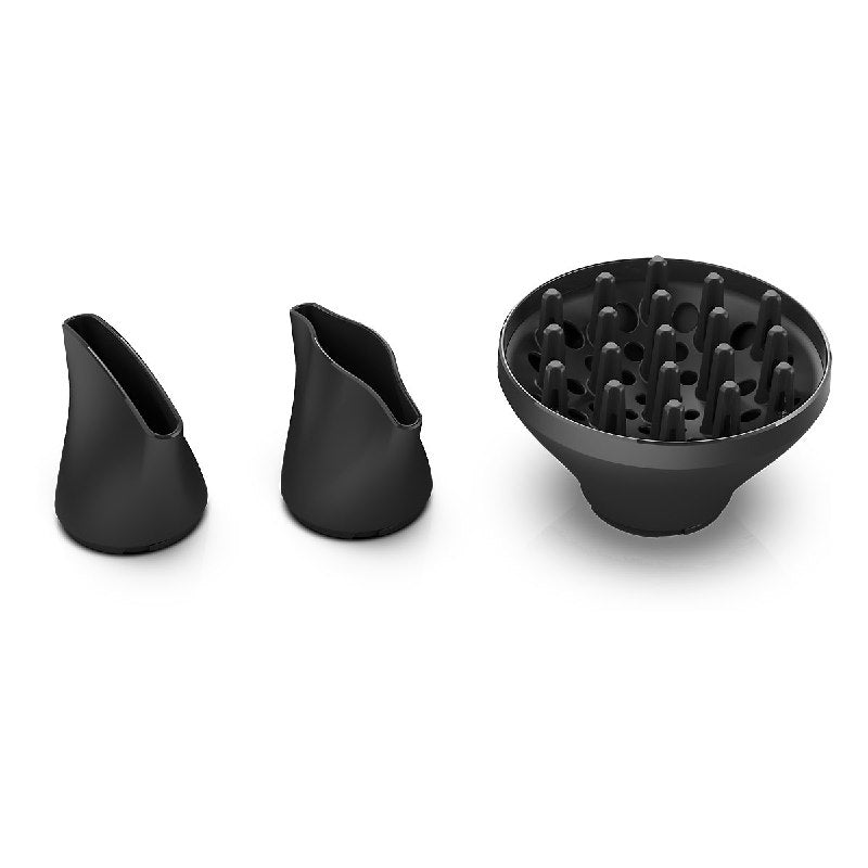 SECADORA PARA EL CABELLO DE SECADO RAPIDO Y MAYOR PROTECCION DE 2200W Y AJUSTE DE TEMPERATURA REMINGTON