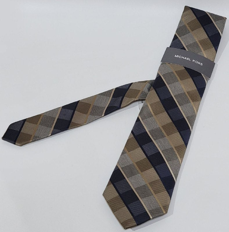 CORBATA ORIGINAL MICHAEL KORS