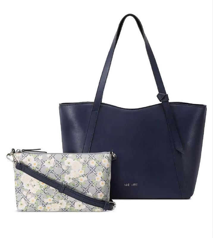 CARTERA ORIGINAL NINE WEST