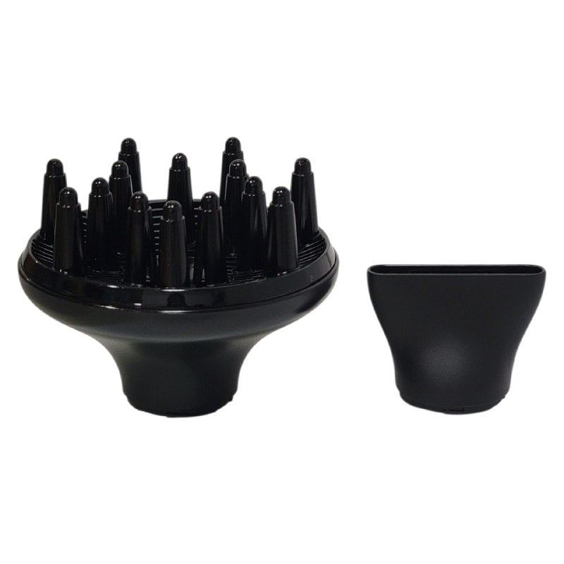 SECADORA PARA EL CABELLO DE KERATINA Y ACEITE DE ARGAN DE CERAMICA BRILLANTE Y MENOS FRIZZ REMINGTON