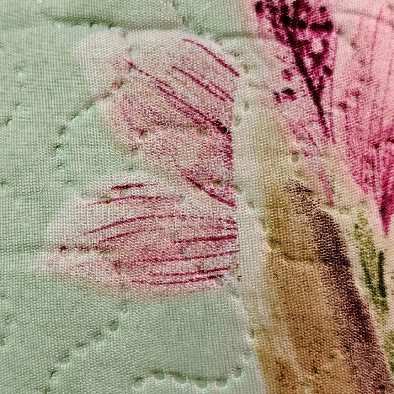 SABANA CAMERA TIPO EDREDON ESTAMPADO 210X230CM BENELI HOME, 21 ESTILOS