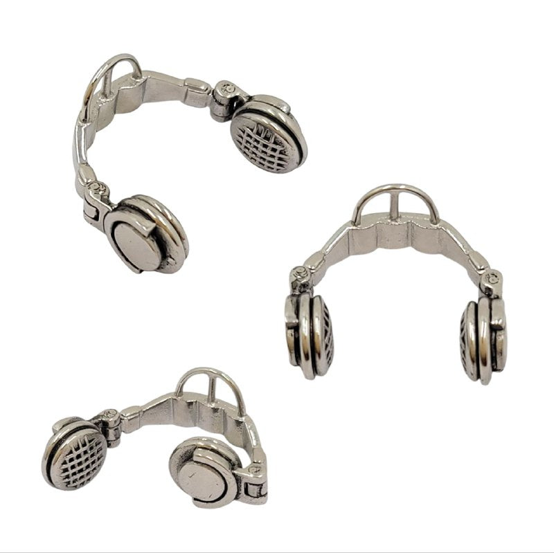 DIJE1522C FORMA AUDIFONOS