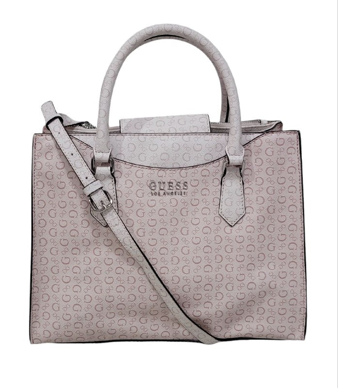 CARTERA ORIGINAL GUESS