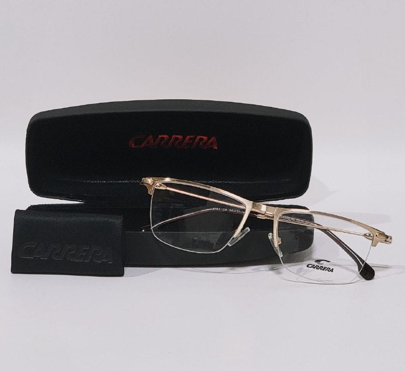 LENTES ORIGINALES PARA GRADUAR CARRERA