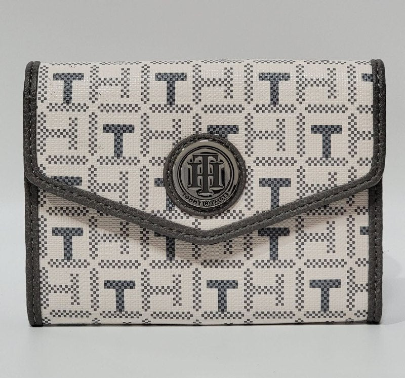 MONEDERO ORIGINAL TOMMY HILFIGER