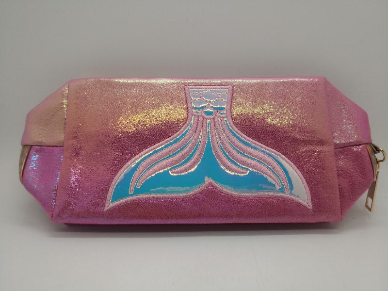 COSME19#1 COSMETIQUERA ECONOMICA