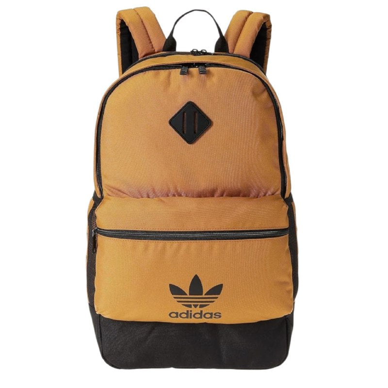 MOCHILA ORIGINAL ADIDAS
