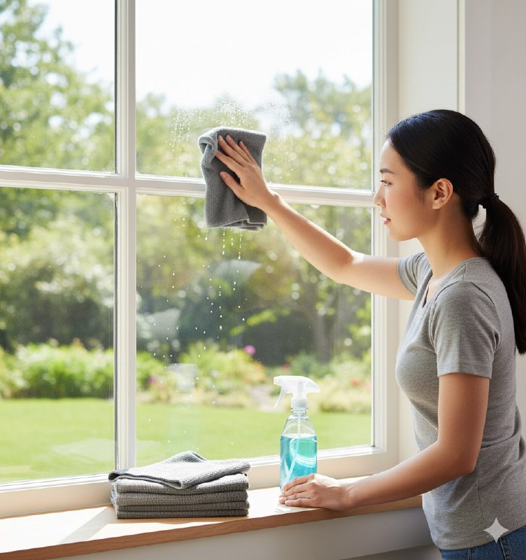 TRAPO DE MICROFIBRA MULTIUSOS EN PAQUETE DE 16 PIEZAS MEDICI 35X45CM