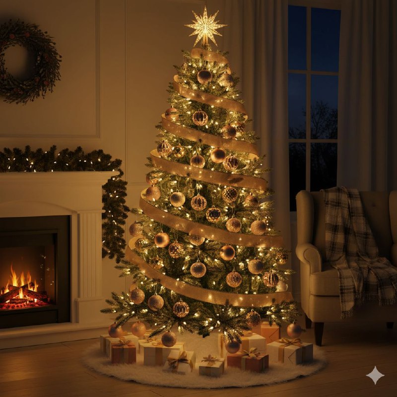 DECORACION ADORNO NAVIDEÑO PAQUETE DE 30 BOLAS DECORATIVAS,6CM 42X70X64 IDEALES PARA DARLE UN TOQUE UNICO A TU ARBOL DE NAVIDAD