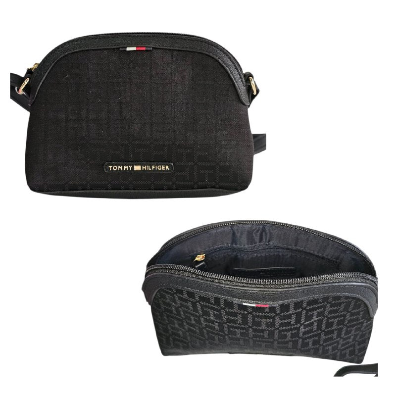 MENSAJERA ORIGINAL TOMMY HILFIGER