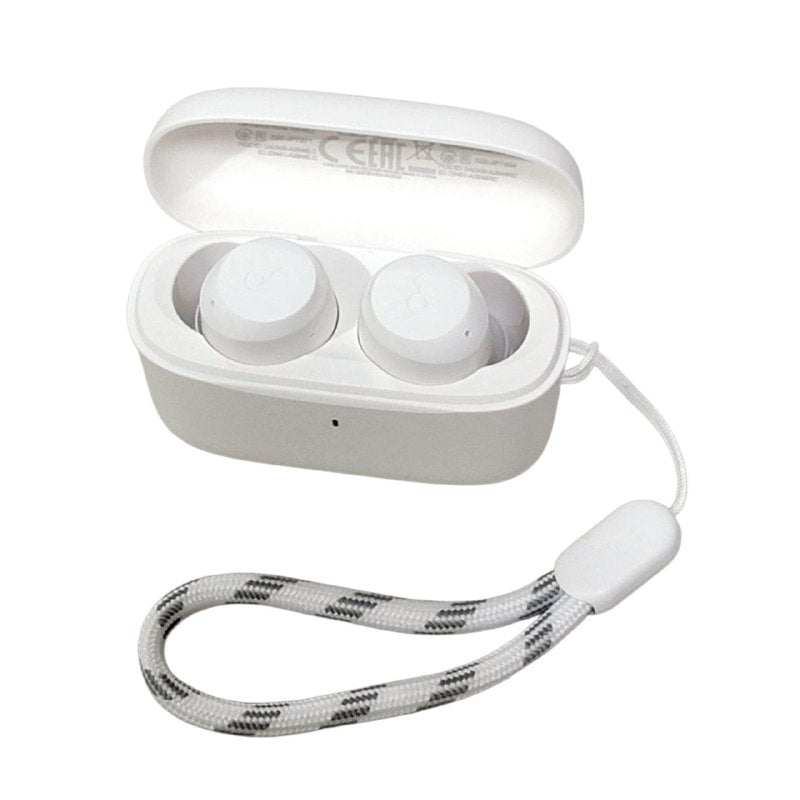Bateria De Auriculares Bluetooth Xiaomi Mi True Wireless Earbuds