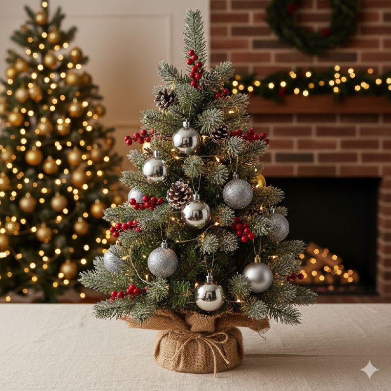 DECORACION ADORNO NAVIDEÑO PAQUETE DE 20 BOLAS DECORATIVAS, 5CM IDEALES PARA DARLE UN TOQUE UNICO A TU ARBOL DE NAVIDAD