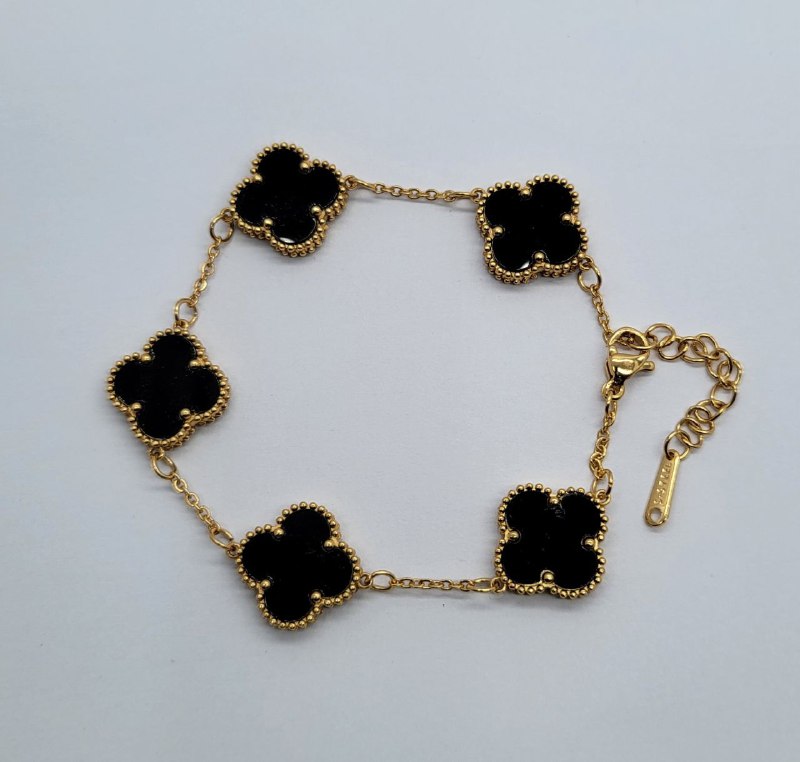 EPULD891 FORMA FLOR CARTIER