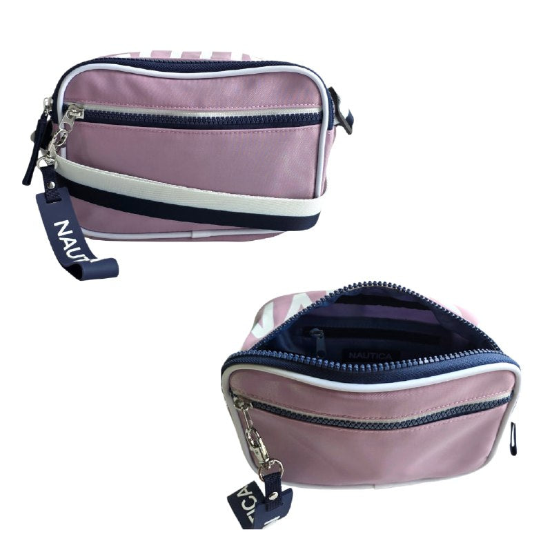 MENSAJERA ORIGINAL NAUTICA