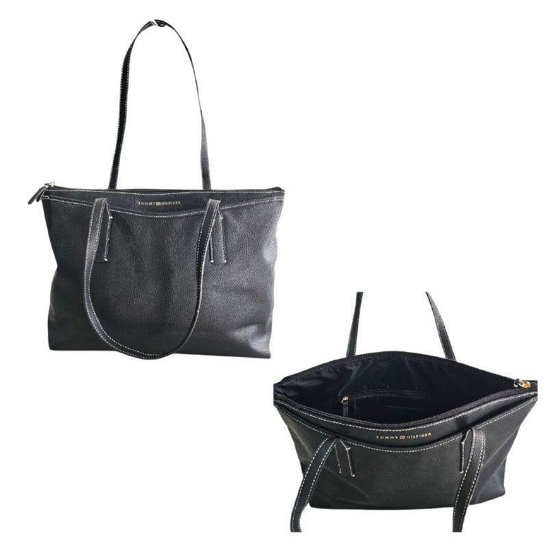 CARTERA ORIGINAL TOMMY HILFIGER