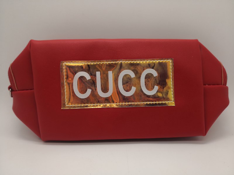 COSME38#2 COSMETIQUERA ECONOMICA