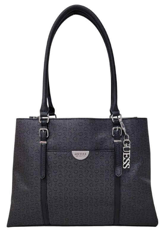 CARTERA ORIGINAL GUESS