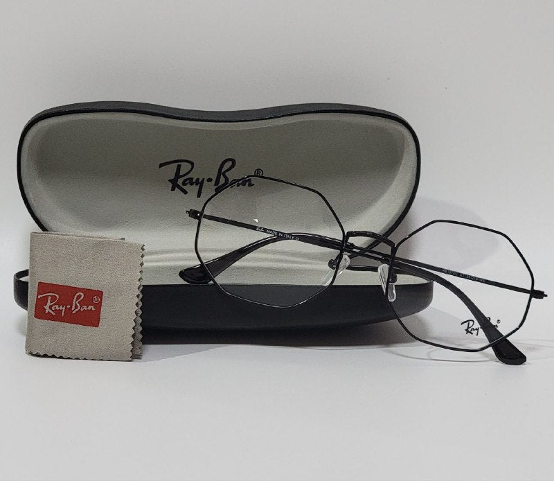 LENTES ORIGINALES PARA GRADUAR RAY BAN