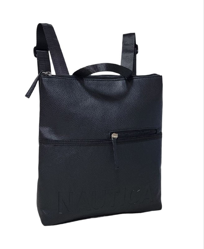 MOCHILA ORIGINAL NAUTICA